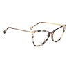 Carolina Herrera Her 0287/G 109485 HT8
