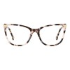 Carolina Herrera Her 0287/G 109485 HT8