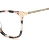 Carolina Herrera Her 0287/G 109485 HT8