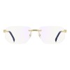 Carrera 1142 109488 LKS