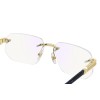 Carrera 1142 109488 LKS