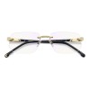 Carrera 1142 109488 RHL