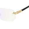 Carrera 1142 109488 RHL