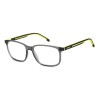 Carrera 8916 109493 0UV
