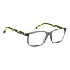 Carrera 8916 109493 0UV