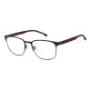 Carrera 8917 109494 BLX