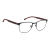 Carrera 8917 109494 BLX