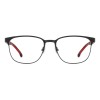 Carrera 8917 109494 BLX