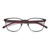 Carrera 8917 109494 BLX