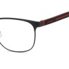 Carrera 8917 109494 BLX