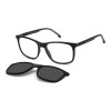 Carrera Ca 8918/C 109495 08A + clip-on