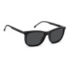 Carrera Ca 8918/C 109495 08A + clip-on