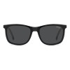 Carrera Ca 8918/C 109495 08A + clip-on
