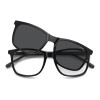 Carrera Ca 8918/C 109495 08A + clip-on