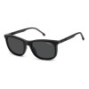 Carrera Ca 8918/C 109495 08A + clip-on