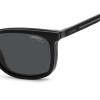 Carrera Ca 8918/C 109495 08A + clip-on