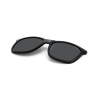 Carrera Ca 8918/C 109495 08A + clip-on