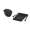 Carrera Ca 8918/C 109495 08A + clip-on