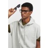 Carrera Ca 8918/C 109495 08A + clip-on