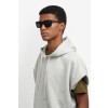 Carrera Ca 8918/C 109495 08A + clip-on