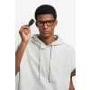 Carrera Ca 8918/C 109495 08A + clip-on
