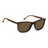 Carrera Ca 8918/C 109495 12J + clip-on