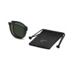 Carrera Ca 8918/C 109495 BLX + clip-on