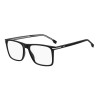 Hugo Boss 1754 109499 807