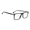 Hugo Boss 1754 109499 807