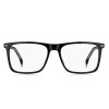 Hugo Boss 1754 109499 807