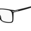 Hugo Boss 1754 109499 807
