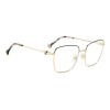 Carolina Herrera Her 0301 109513 2M2