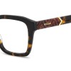 Missoni Mis 0216 109523 086