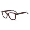 Missoni Mis 0216 109523 LHF