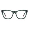 Missoni Mis 0217/G 109524 1ED