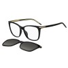 Hugo Boss 1787/G 109525 807