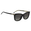 Hugo Boss 1787/G 109525 807