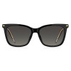 Hugo Boss 1787/G 109525 807