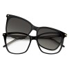 Hugo Boss 1787/G 109525 807