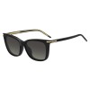 Hugo Boss 1787/G 109525 807