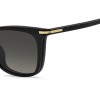Hugo Boss 1787/G 109525 807