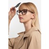 Hugo Boss 1787/G 109525 807