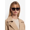 Hugo Boss 1787/G 109525 807