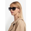 Hugo Boss 1787/G 109525 807