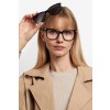 Hugo Boss 1787/G 109525 807