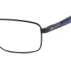 Carrera 8913 109526 PJP
