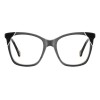 Carolina Herrera Her 0290 109527 R6S