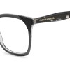 Carolina Herrera Her 0290 109527 R6S