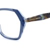 Carolina Herrera Her 0291 109528 PJP