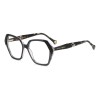 Carolina Herrera Her 0291 109528 R6S